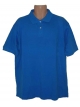 Buy clothing for big and tall men